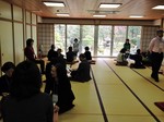 0314ノンバーバル写真.jpg
