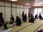 0314写真.jpg