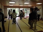 0411体感写真.jpg