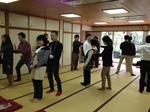 0411写真.jpg